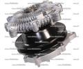 Vodn erpadlo, chlazen motoru Starline ‐ VP N139