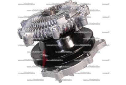 Starline vodn pumpa VP N139, 8592808150374