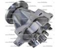 Vodn erpadlo, chlazen motoru Starline ‐ VP N149