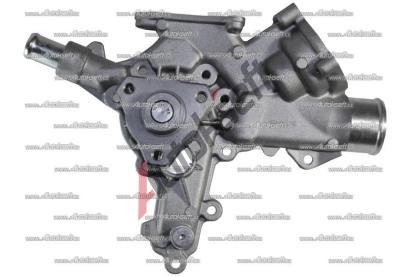 Starline vodn pumpa VP O124, 8592808150589