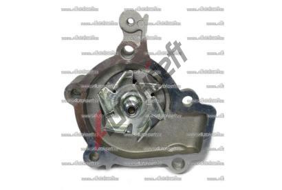 Starline vodn pumpa VP OP145, 8592808150428