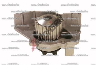 Starline vodn pumpa VP P109, 8592808150800