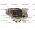 Vodn erpadlo, chlazen motoru Starline ‐ VP P122
