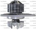 Vodn erpadlo, chlazen motoru Starline ‐ VP P125