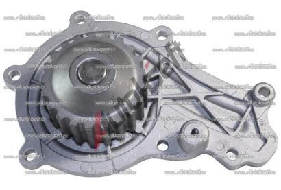 Starline vodn pumpa VP P137, 8592808150909