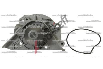 Starline vodn pumpa VP P145, 8592808258681