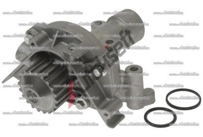 Starline vodn pumpa VP P145H, 8592808259305