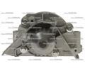 Starline vodn pumpa VP P145H, 8592808259305
