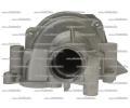 Starline vodn pumpa VP P145H, 8592808259305