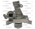 Starline vodn pumpa VP P145H, 8592808259305