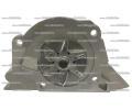Starline vodn pumpa VP P145, 8592808258681