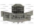 Starline vodn pumpa VP P145, 8592808258681
