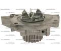 Starline vodn pumpa VP P145, 8592808258681
