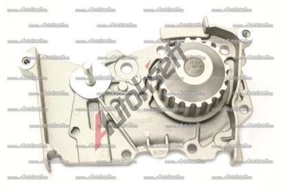 Starline vodn pumpa VP RE120, 8592808151029