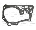 Starline vodn pumpa VP RE120, 8592808151029
