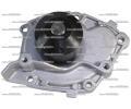 Vodn erpadlo, chlazen motoru Starline ‐ VP RE135