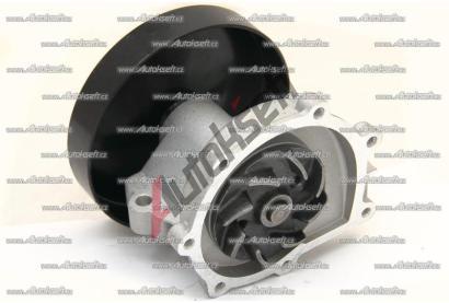 Starline vodn pumpa VP RE136, 8592808151111