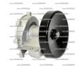 Starline vodn pumpa VP RE136, 8592808151111