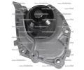 Vodn erpadlo, chlazen motoru Starline ‐ VP RE141