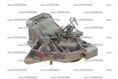 Starline vodní pumpa VP RE148, 8592808151180  Starline vodní pumpa VP RE148, 8592808151180