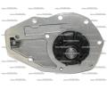 Vodn� �erpadlo, chlazen� motoru&nbsp;Starline&nbsp;&dash;&nbsp;VP RE149