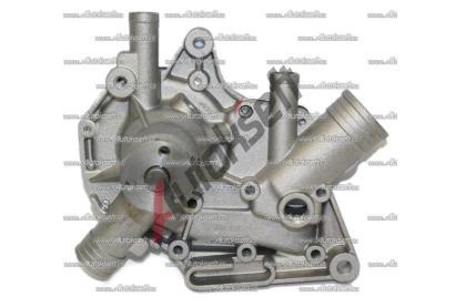 Starline vodní pumpa VP RE150, 8592808151203 Starline vodní pumpa VP RE150, 8592808151203