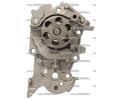 Vodn erpadlo, chlazen motoru Starline ‐ VP RE154-4