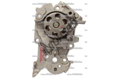 Starline vodn pumpa VP RE154-4, 8592808273264
