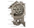 Starline vodn pumpa VP RE154-4, 8592808273264