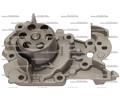 Starline vodn pumpa VP RE154-4, 8592808273264