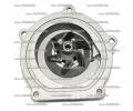 Vodn erpadlo, chlazen motoru Starline ‐ VP RO113