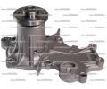 Vodn erpadlo, chlazen motoru Starline ‐ VP S102