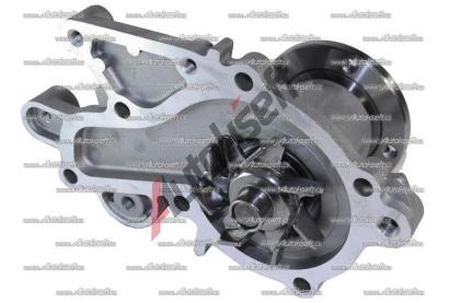 Starline vodn pumpa VP S103, 8592808151654