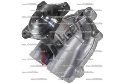 Starline vodní pumpa VP S111, 8592808151685 Starline vodní pumpa VP S111, 8592808151685