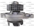 Vodn erpadlo, chlazen motoru Starline ‐ VP SK120