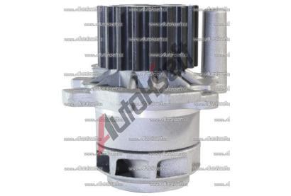 Starline vodní pumpa VP SK135, 8592808151548 Starline vodní pumpa VP SK135, 8592808151548