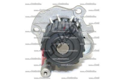 Starline vodní pumpa VP SK138, 8592808151579 Starline vodní pumpa VP SK138, 8592808151579