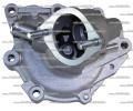 Vodn erpadlo, chlazen motoru Starline ‐ VP T111