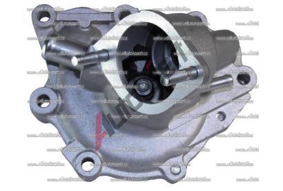 Starline vodní pumpa VP T111, 8592808151838 Starline vodní pumpa VP T111, 8592808151838