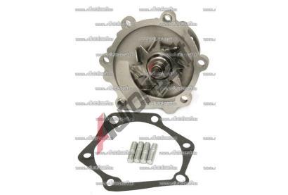 Starline vodn pumpa VP T115, 8592808151845