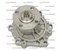 Starline vodn pumpa VP T115, 8592808151845