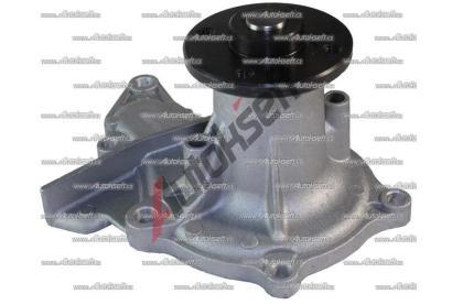 Starline vodn pumpa VP T147, 8592808151913