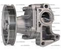 Vodn erpadlo, chlazen motoru Starline ‐ VP T154