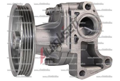 Starline vodn pumpa VP T154, 8592808151937