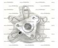 Vodn erpadlo, chlazen motoru Starline ‐ VP T174