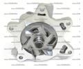 Starline vodn pumpa VP T174, 8592808151944