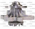 Vodn erpadlo, chlazen motoru Starline ‐ VP T182