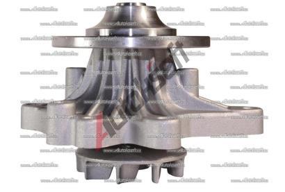 Starline vodn pumpa VP T182, 8592808151951