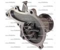 Vodn erpadlo, chlazen motoru Starline ‐ VP T196