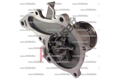 Starline vodn pumpa VP T196, 8592808151982